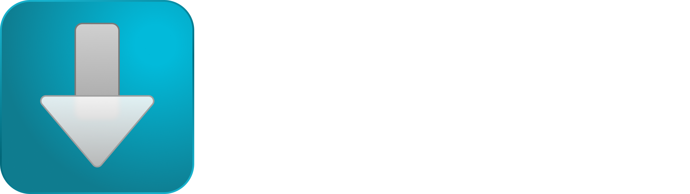 Shift Forum